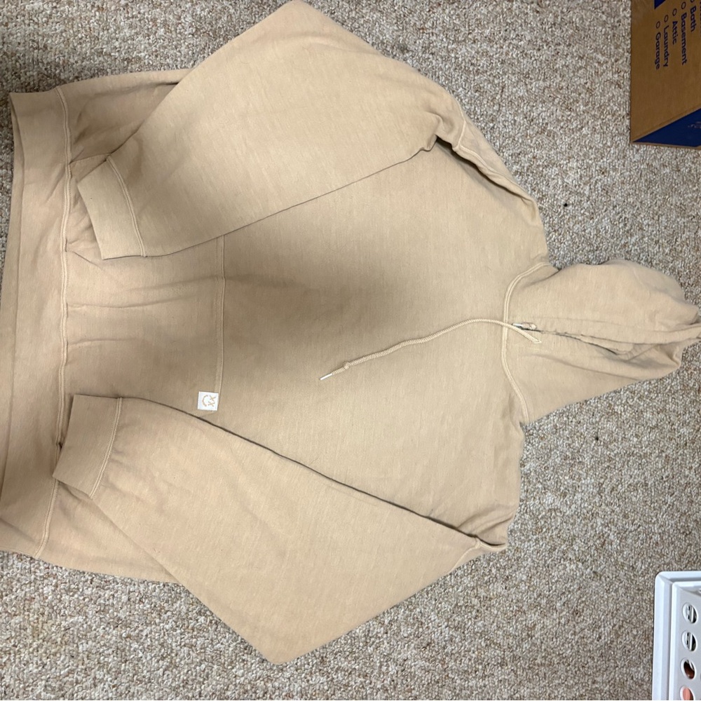 Louis Tomlinson Hoodie